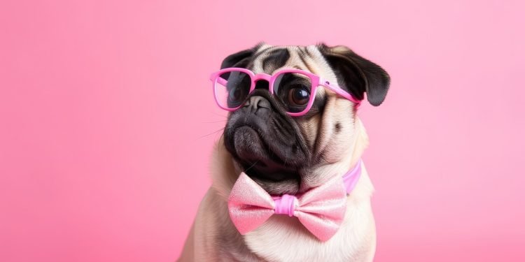 Clean and Cuddly: Top Apartment-Friendly Dog Breeds That Won’t Leave Fur Everywhere