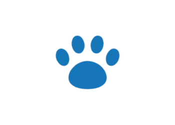 Ask Dr. Paola: Monday December 23, 2024