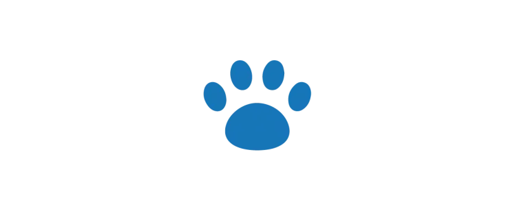 Ask Dr. Paola: Monday December 23, 2024