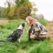 Top 7 Dog Breeds That Fill Your Life With Adventure and Love