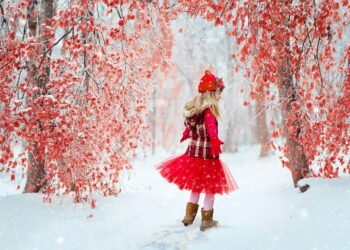 New Year’s Eve Safety Tips for Dog Owners: Keeping Your Pup Happy and Healthy During the Festivities