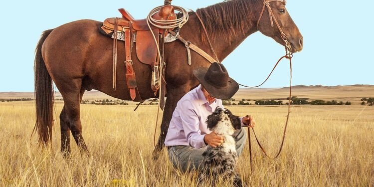 Master Your Mutt: Unleash Your Dog’s Potential through Top-rated Training Classes Near You