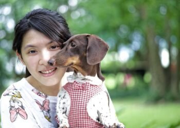 Pampered Pups: The Ultimate Guide to XXS Dog Clothes for Fashionable Furry Friends