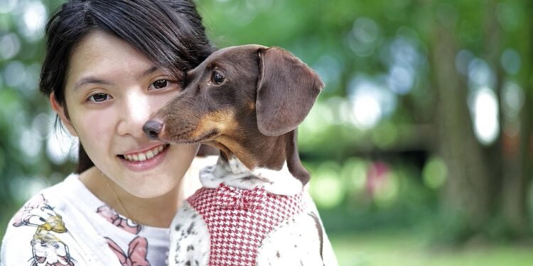 Pampered Pups: The Ultimate Guide to XXS Dog Clothes for Fashionable Furry Friends