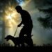 Unleash the Adventure: The Ultimate Guide to Dog Bike Leashes