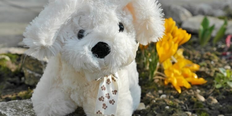 Keep Your Pup Entertained: The Ultimate Guide to Toys for Bored Dogs