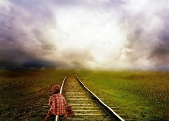 Pamper Your Pup: The Ultimate Collection of Plush Dog Toys for Hours of Fun and Comfort