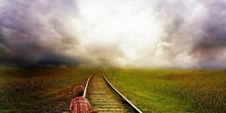 Pamper Your Pup: The Ultimate Collection of Plush Dog Toys for Hours of Fun and Comfort