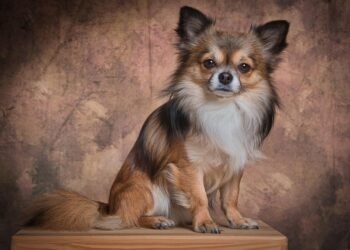 The Perfect Pup: Discovering the Joy of Small Hypoallergenic Dogs