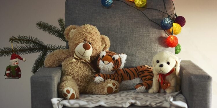 Entertain Your Pup: The Ultimate Guide to Interactive Toys for Bored Dogs