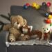 Entertain Your Pup: The Ultimate Guide to Interactive Toys for Bored Dogs