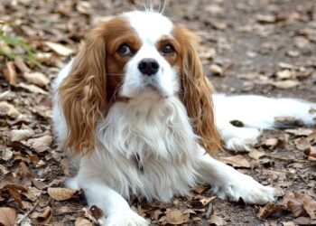 The Perfect Pooch: Top Training Tips for Small Hypoallergenic Dogs