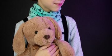 Stylish and Warm: The Ultimate Guide to Choosing the Perfect Coat for Your Pooch