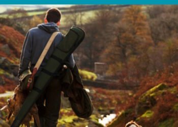 500 Country Inspired Dog Names