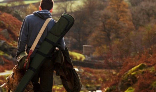 500 Country Inspired Dog Names