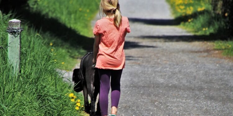 Cozy Canines: Fashionable Sweaters for Petite Pups