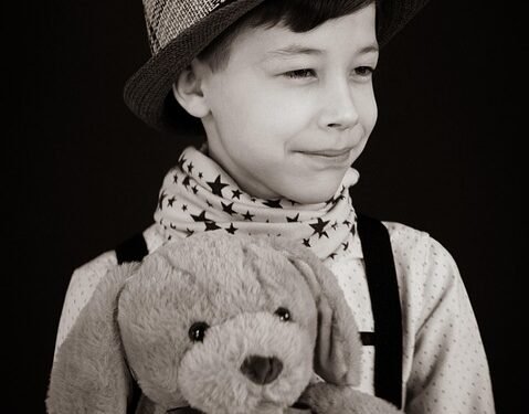 Pampered Paws: The Top Picks for Stylish and Functional Dog Shoes