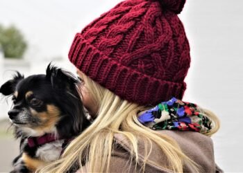 Pawsitively Stylish: The Ultimate Collection of Dog T-Shirts for Canine Lovers