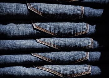 Pawsitively Stylish: The Ultimate Guide to Doggy Socks