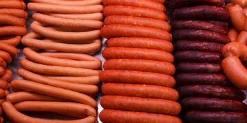 Trim and Thrive: The Ultimate Guide to Weight Loss and Allergy-Friendly Dog Food