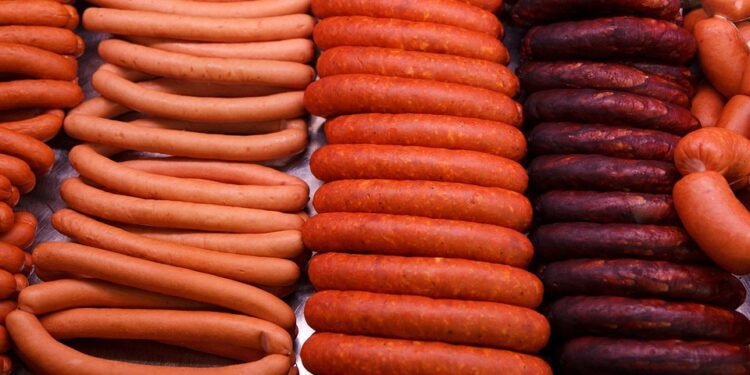 Trim and Thrive: The Ultimate Guide to Weight Loss and Allergy-Friendly Dog Food