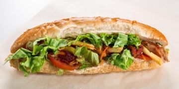 Lean and Limber: The Top Dog Foods for Weight Loss and Joint Health