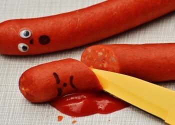 Tail-Wagging Taste Test: Uncovering the Best Dog Food for Picky Eaters