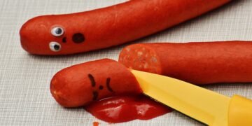 Tail-Wagging Taste Test: Uncovering the Best Dog Food for Picky Eaters