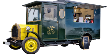 Pumpkin Paw-sitively Delicious: Vet Approved Homemade Dog Treat Recipes