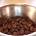 Soothing Solutions: The Top Dog Food for Sensitive Stomachs and Skin Allergies