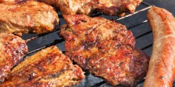 Top Picks for Puppy Power: The Best Dog Food for Growing Canines