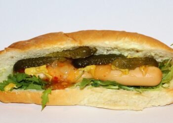 Trim Your Pup: The Ultimate Guide to the Best Dog Food for Weight Loss