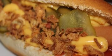 Tail-Wagging Taste Test: The Best Dog Food for Picky Eaters