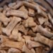 Canine Cuisine: Exploring the Benefits of Bananas and Strawberries in Your Dog’s Diet