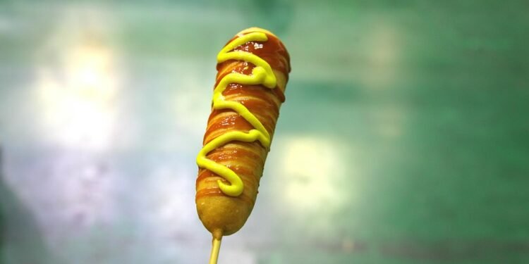 Cracking the Nutty Truth: Can Dogs Eat Almonds?