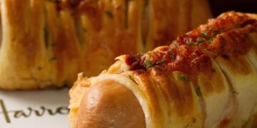 Puppy Power: Unleashing the Benefits of the Best Dog Food for Your Furry Friend