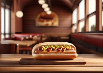 Crack the Code: How to Satisfy Your Picky Pup with the Perfect Dog Food