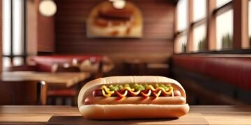 Crack the Code: How to Satisfy Your Picky Pup with the Perfect Dog Food