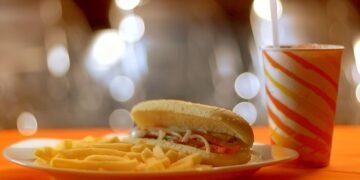 Bananas and Strawberries: Safe and Nutritious Treats for Your Pup