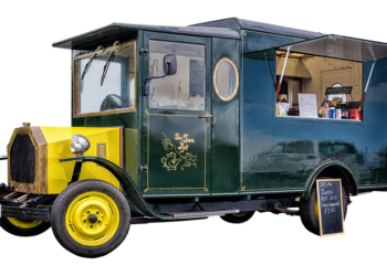 Lean & Healthy: The Top Dog Food Options for Weight Loss Without Chicken