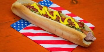 Cracking the Code: The Ultimate Guide to Winning Over Picky Eaters with Gourmet Dog Food