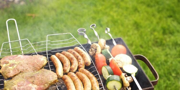 Ultimate Guide to the Best Dog Food for Sensitive Stomachs and Skin Allergies: Nourishing your Pup Inside and Out