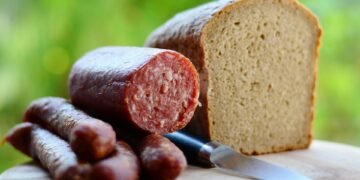 Soft and Savory: The Best Food for Senior Dogs with No Teeth