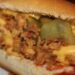 Trim and Healthy: The Ultimate Guide to the Best Dog Food for Weight Loss