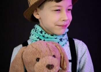 Pawsitively Adorable: The Top Dog Shorts for Your Furry Friend