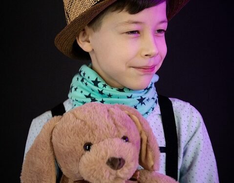 Pawsitively Adorable: The Top Dog Shorts for Your Furry Friend