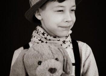 Step Up Your Pup’s Style: The Top Dog Shoes for Fashionable Fidos