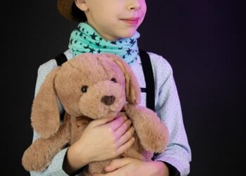 Pawsitively Stylish: The Latest Trends in Dog Jeans