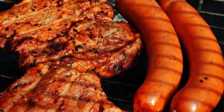 Beyond Kibble: A Guide to Safe and Healthy Foods for Your Pup