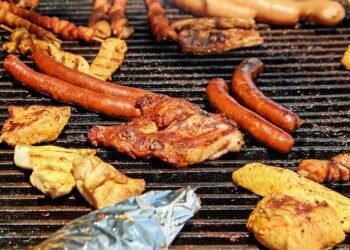 Nutty or Dangerous: The Truth About Dogs Eating Almonds